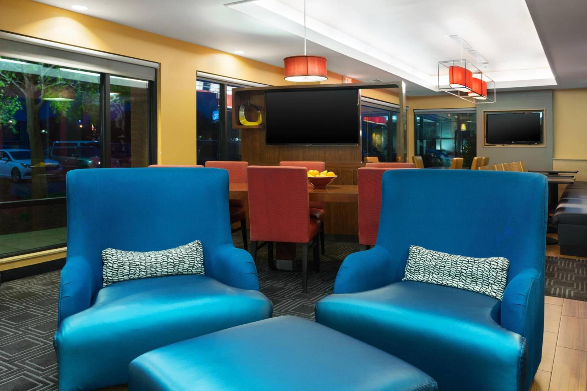 TownePlace Suites by Marriott Bossier City photo 3