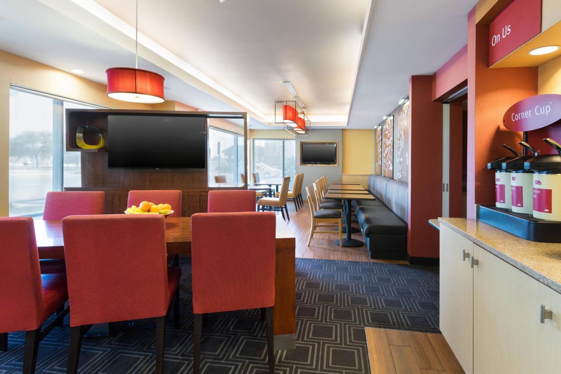 TownePlace Suites by Marriott Bossier City photo 17