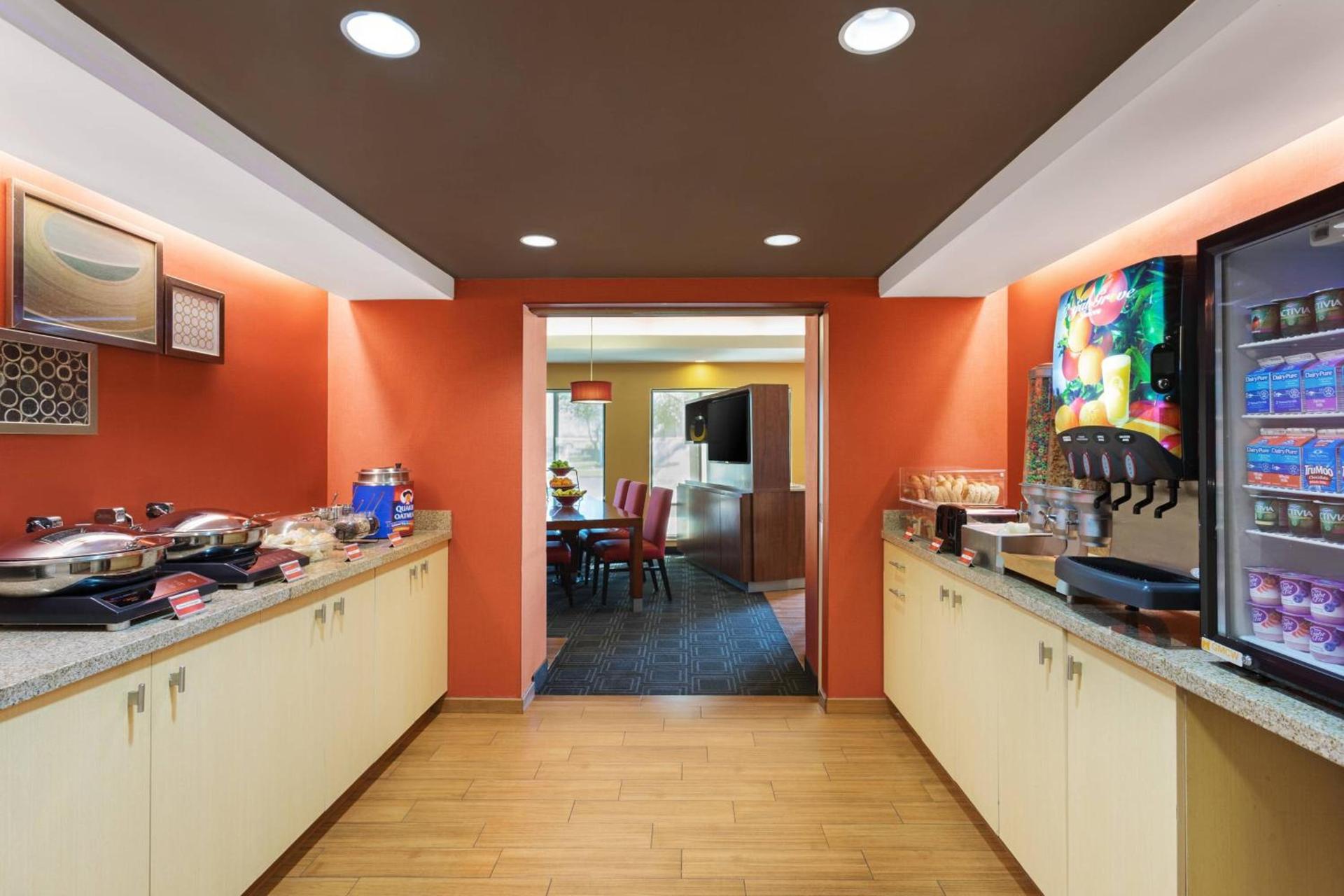 TownePlace Suites by Marriott Bossier City photo 16