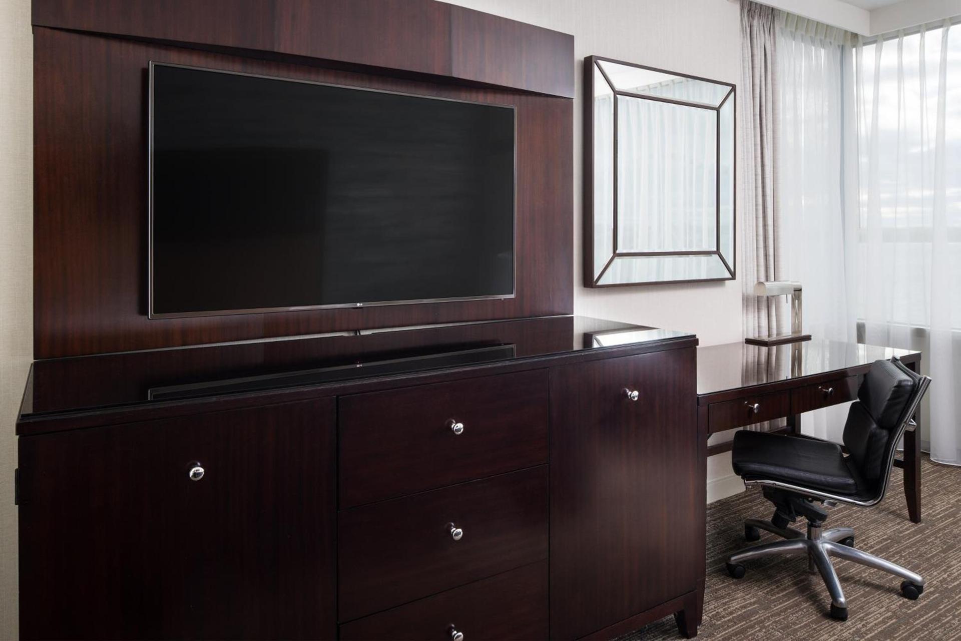 The Westin Washington National Harbor photo 14
