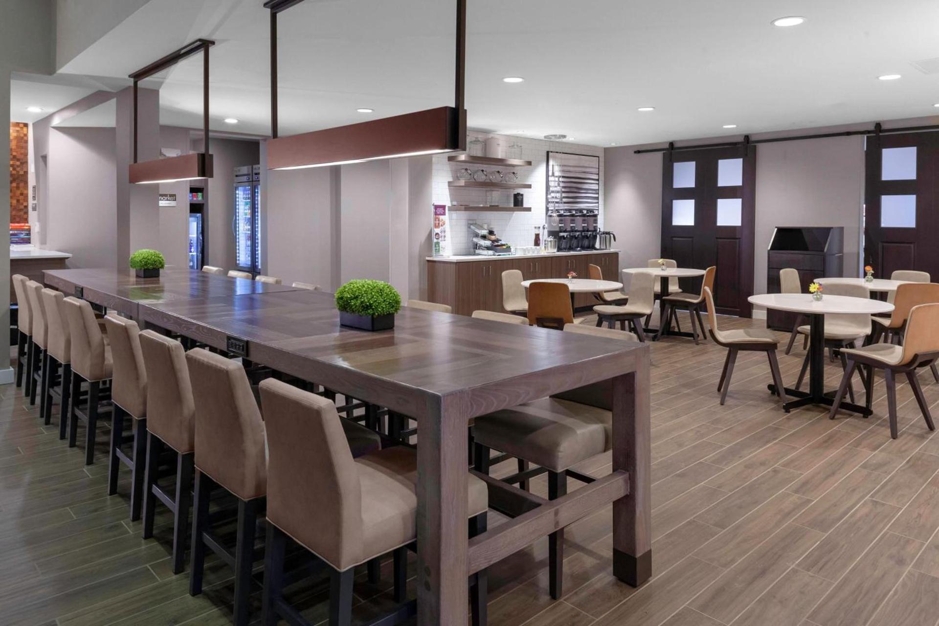 Residence Inn by Marriott St. Louis West County photo 14