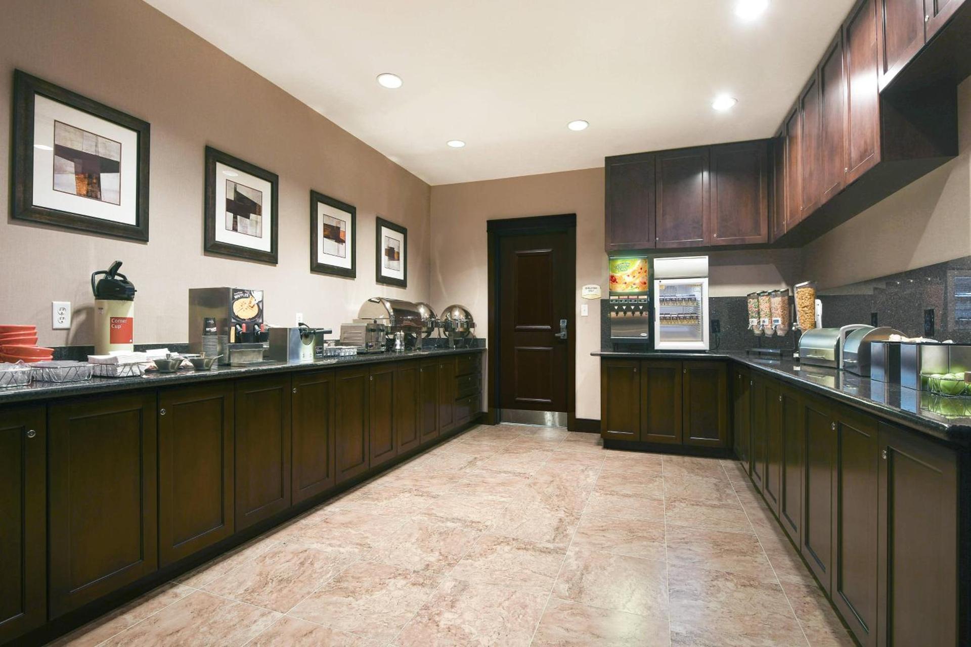 TownePlace Suites by Marriott Seguin photo 18
