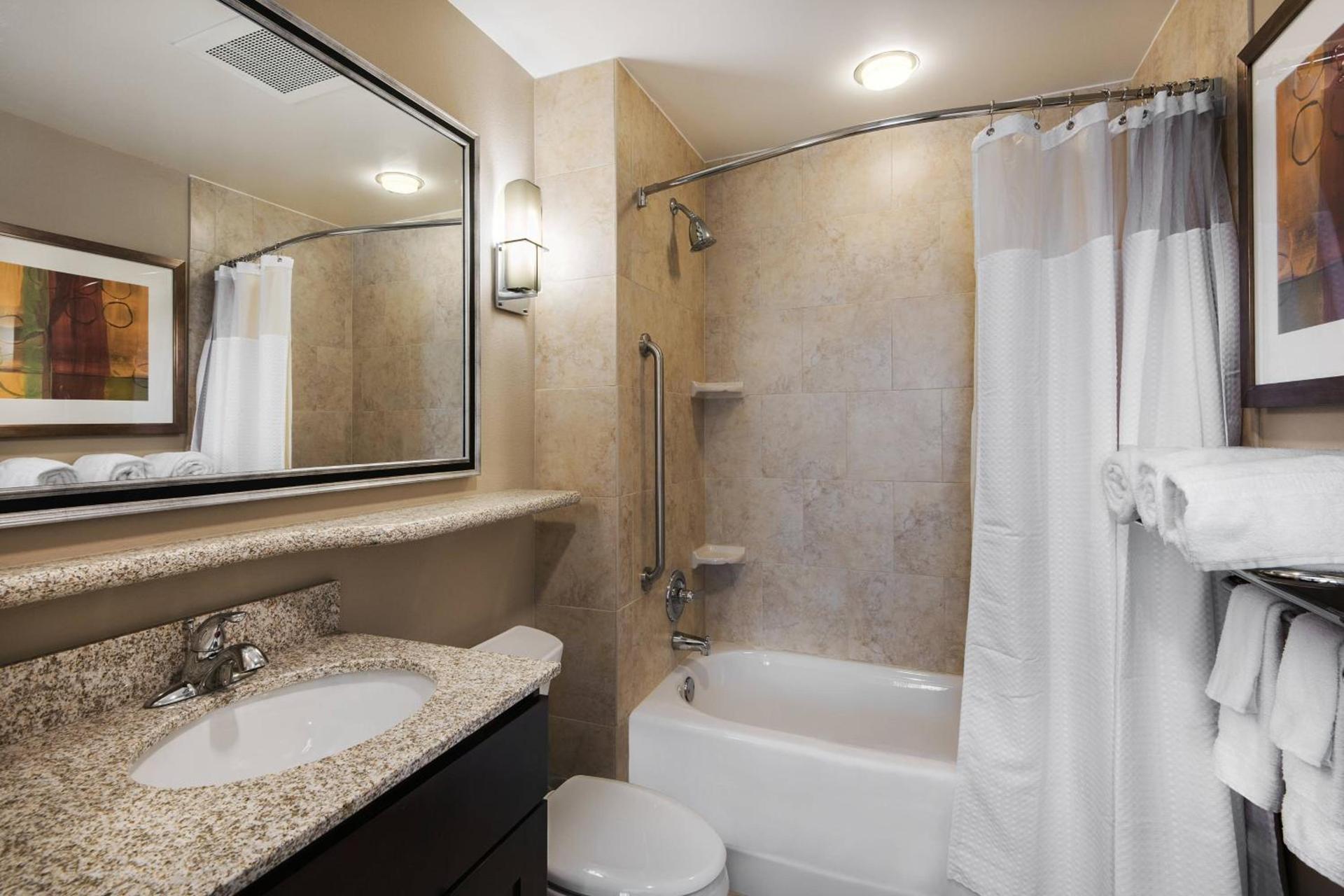 TownePlace Suites by Marriott Seguin photo 15