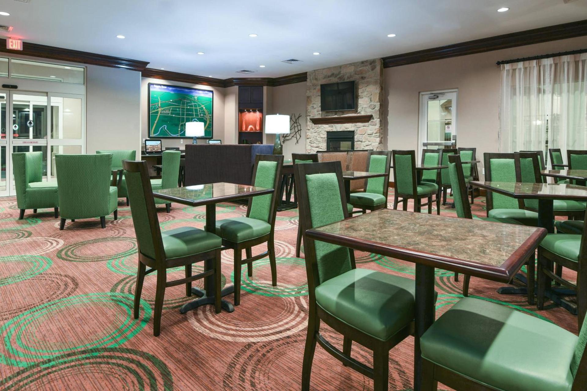 TownePlace Suites by Marriott Seguin photo 19