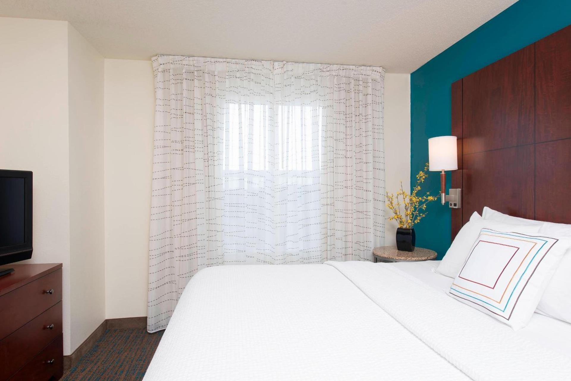 Residence Inn Toledo Maumee photo 13