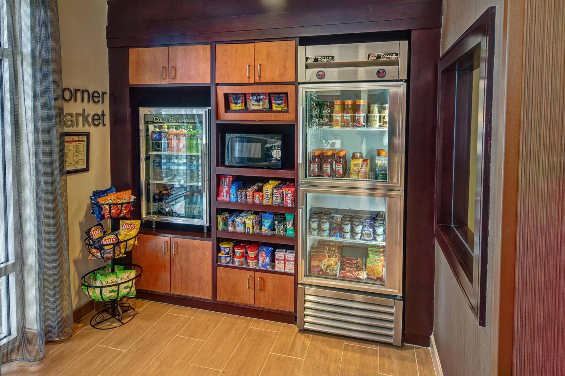 Fairfield Inn and Suites by Marriott Naples photo 20