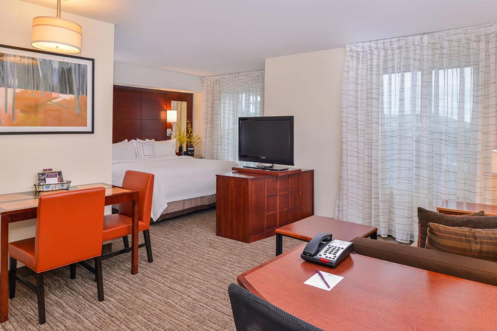 Residence Inn by Marriott North Conway photo 4