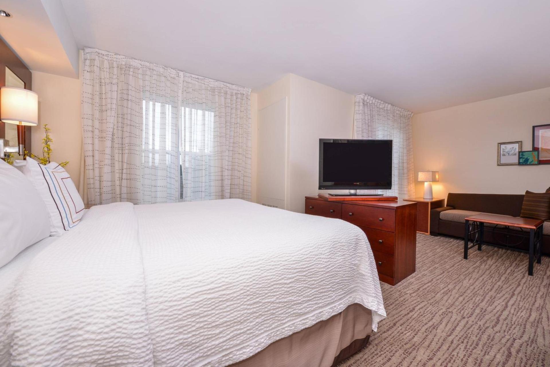 Residence Inn by Marriott North Conway photo 5