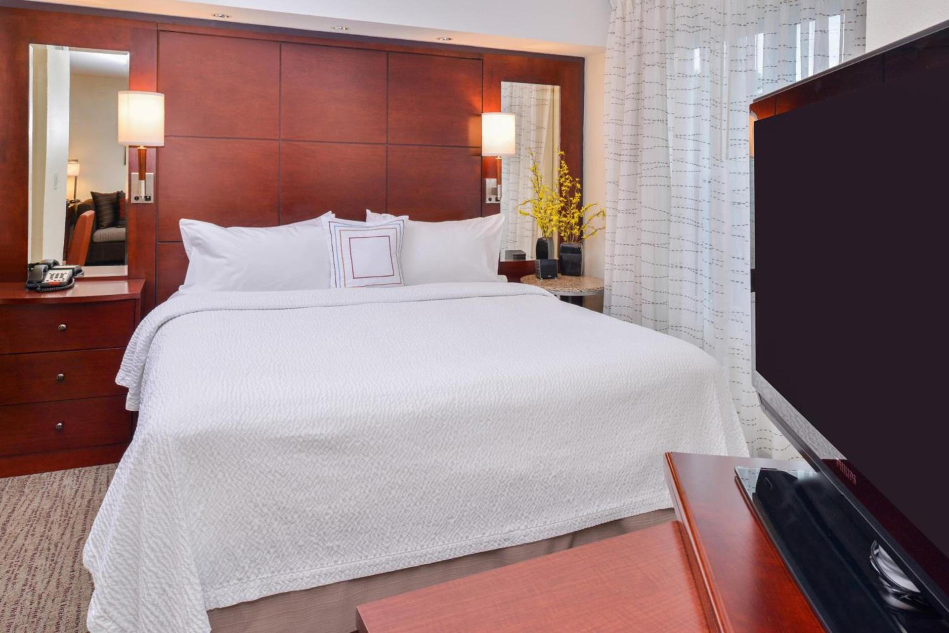 Residence Inn by Marriott North Conway photo 6