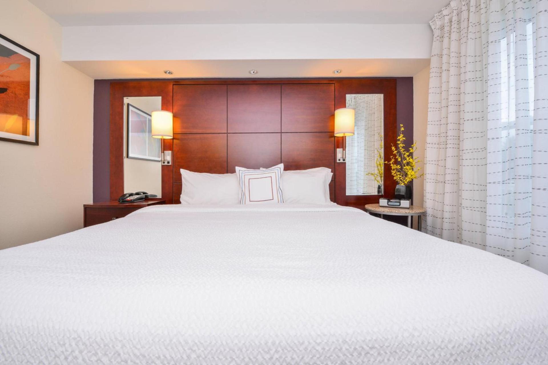 Residence Inn by Marriott North Conway photo 7
