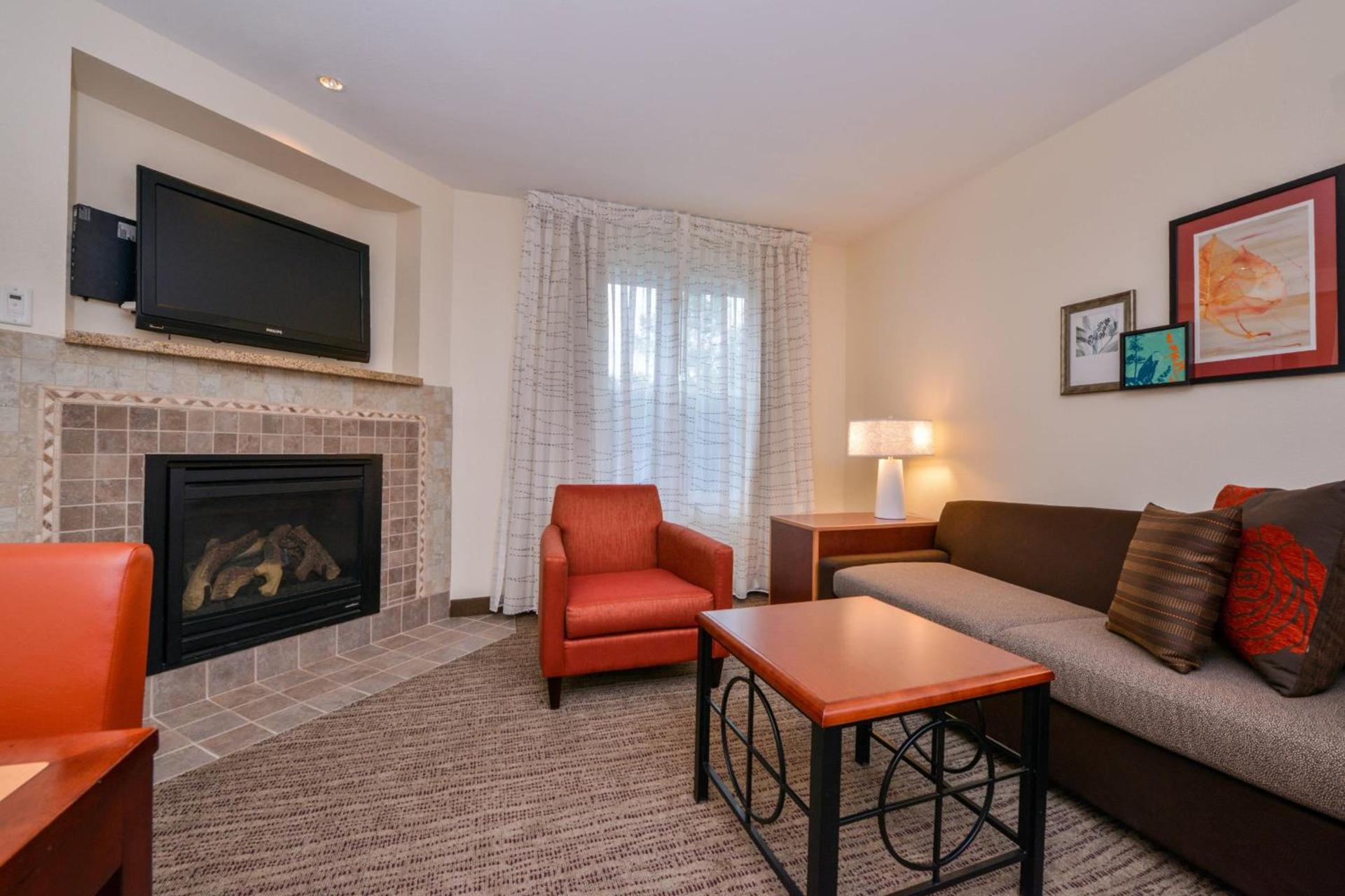Residence Inn by Marriott North Conway photo 10
