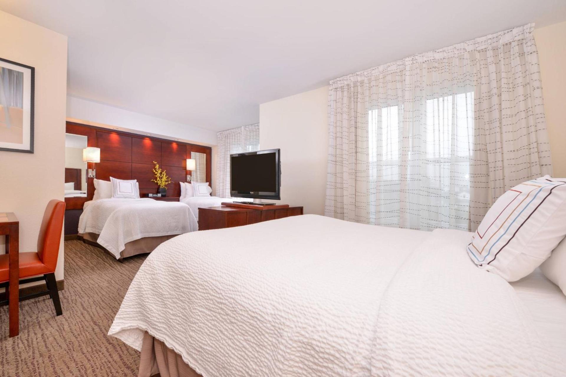 Residence Inn by Marriott North Conway photo 35