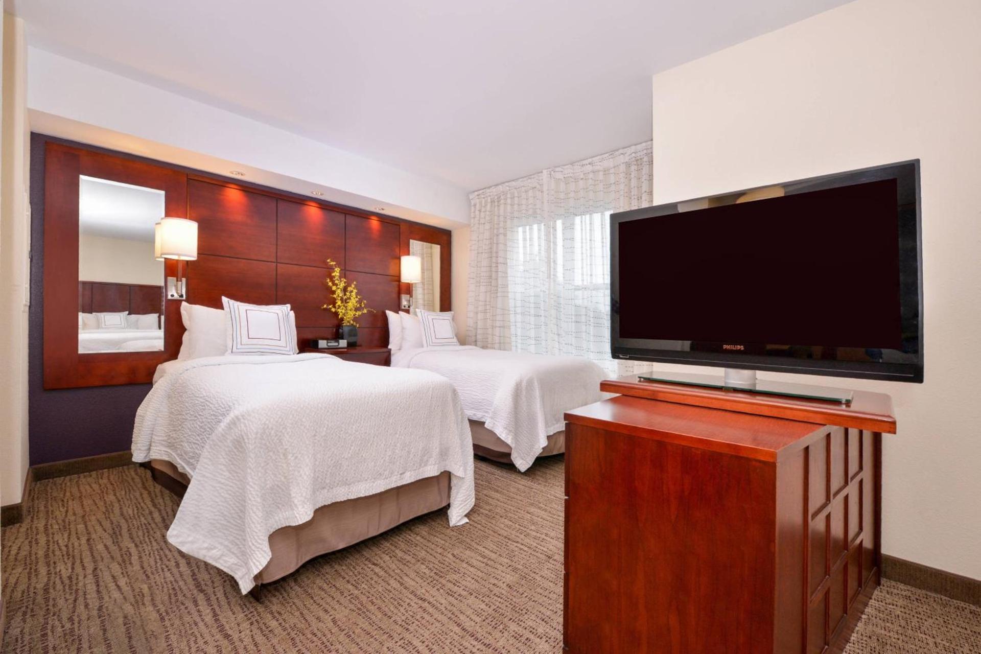 Residence Inn by Marriott North Conway photo 36