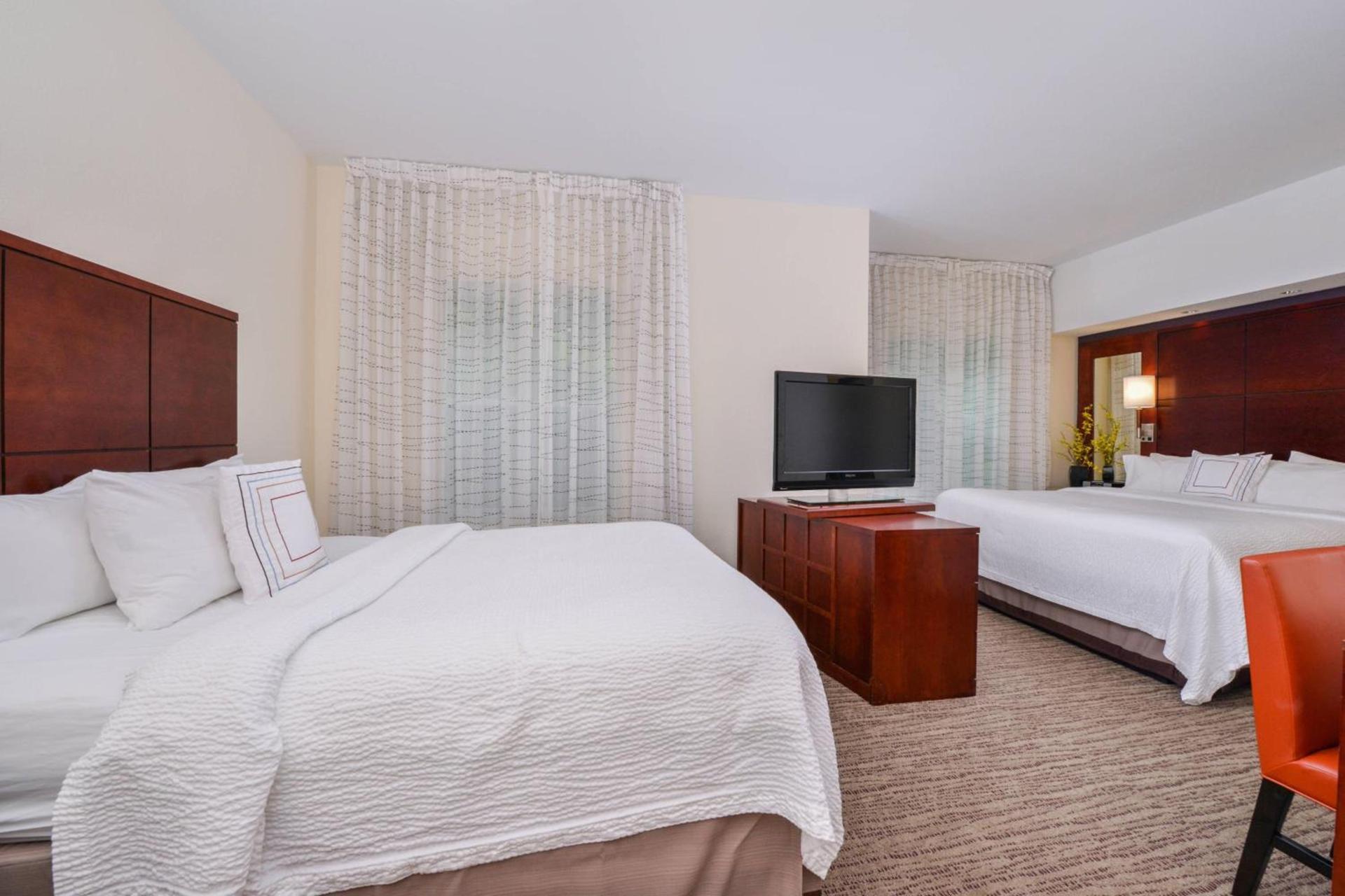 Residence Inn by Marriott North Conway photo 12
