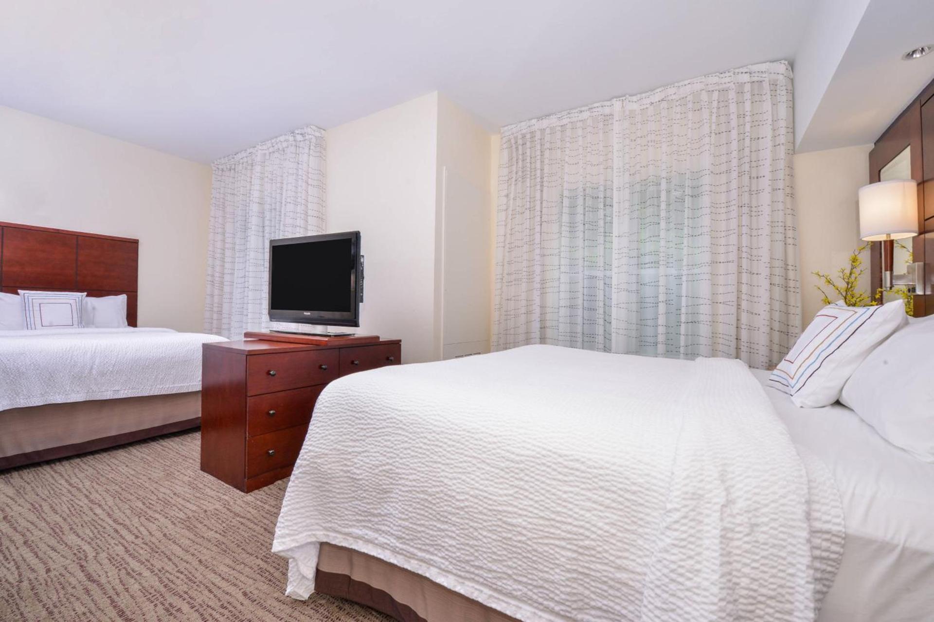 Residence Inn by Marriott North Conway photo 13