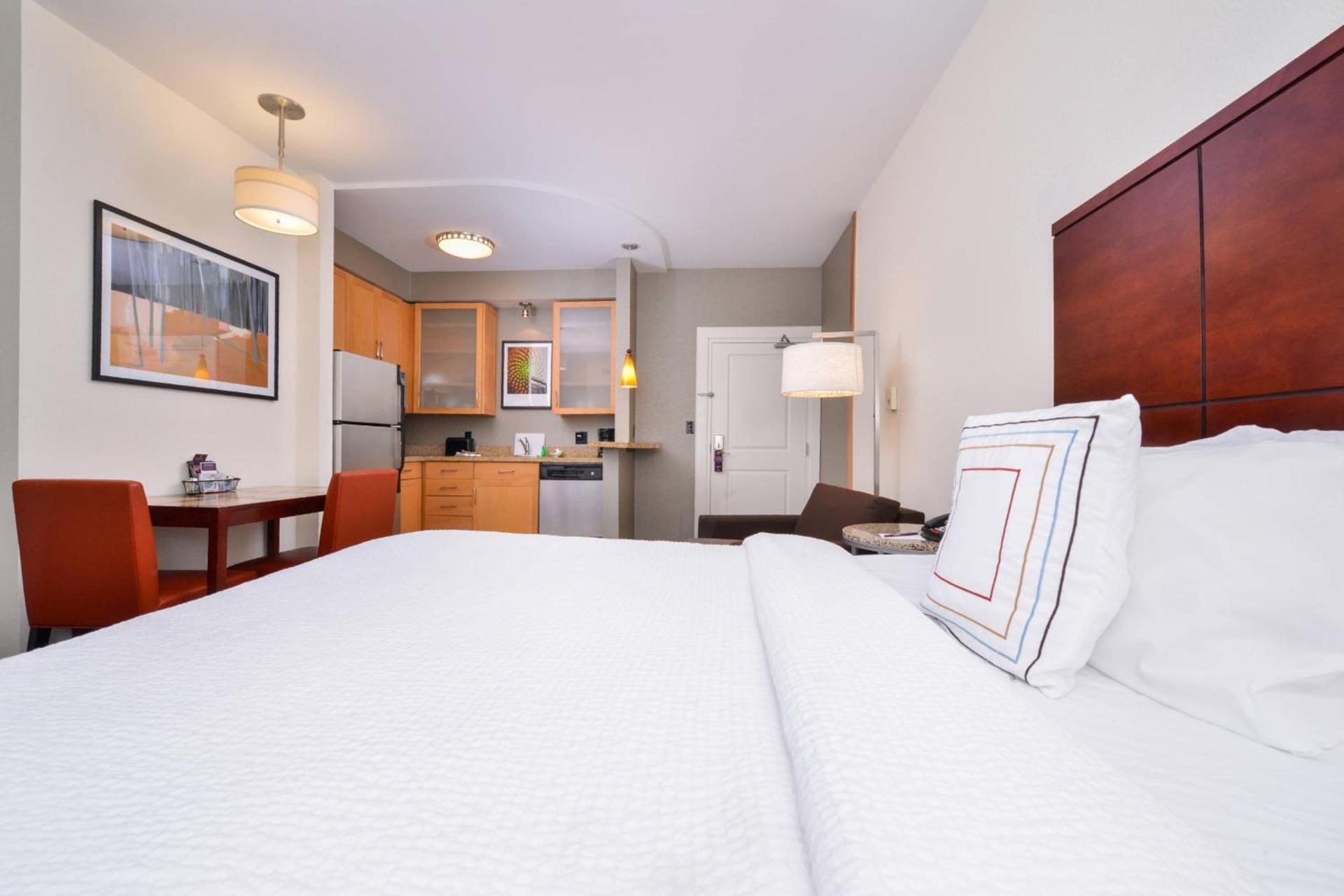 Residence Inn by Marriott North Conway photo 38