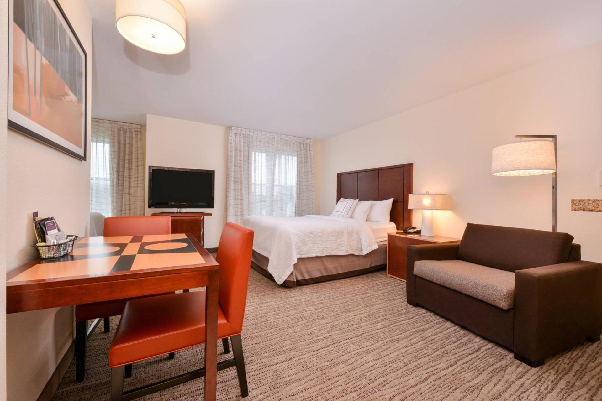 Residence Inn by Marriott North Conway photo 39