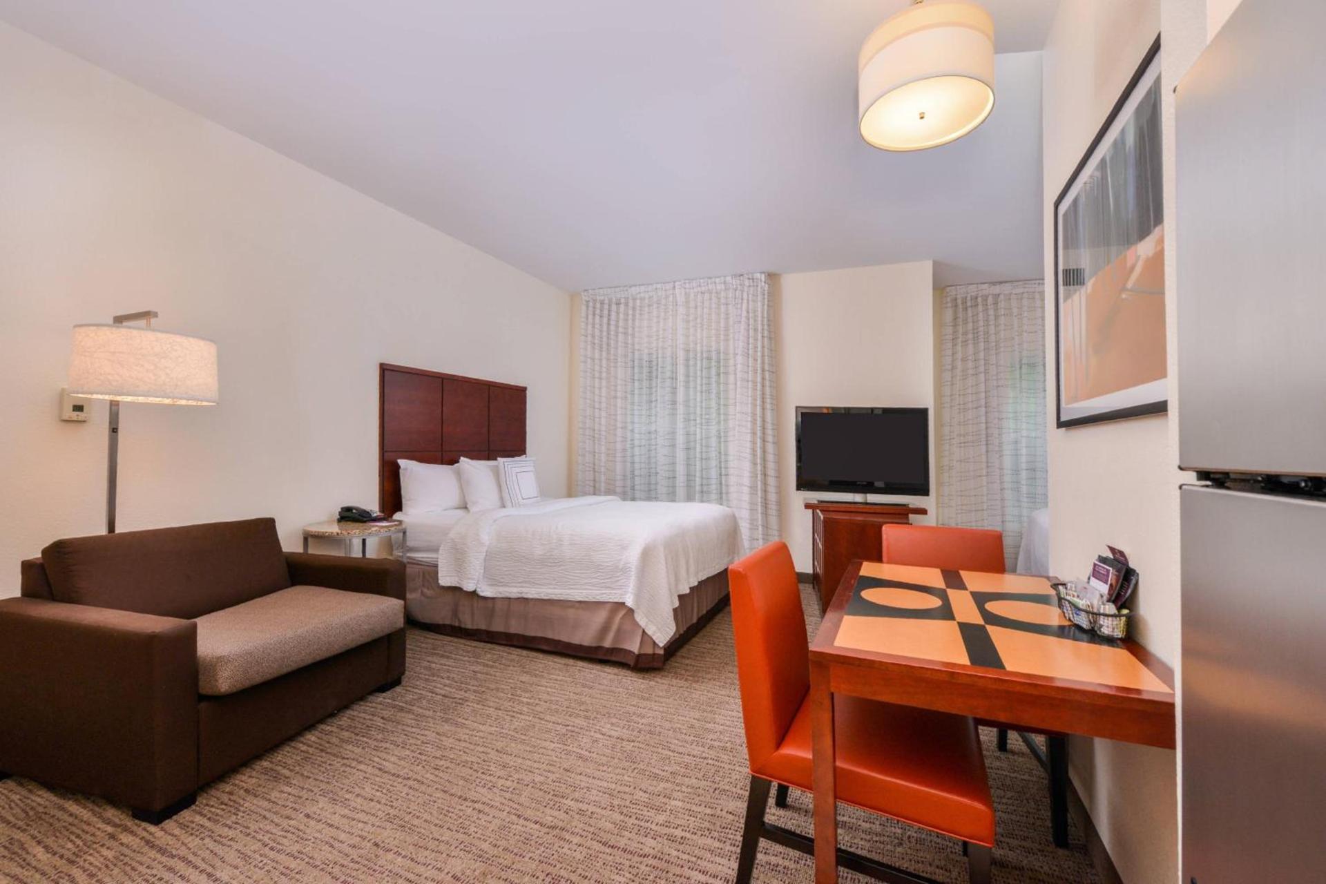 Residence Inn by Marriott North Conway photo 40