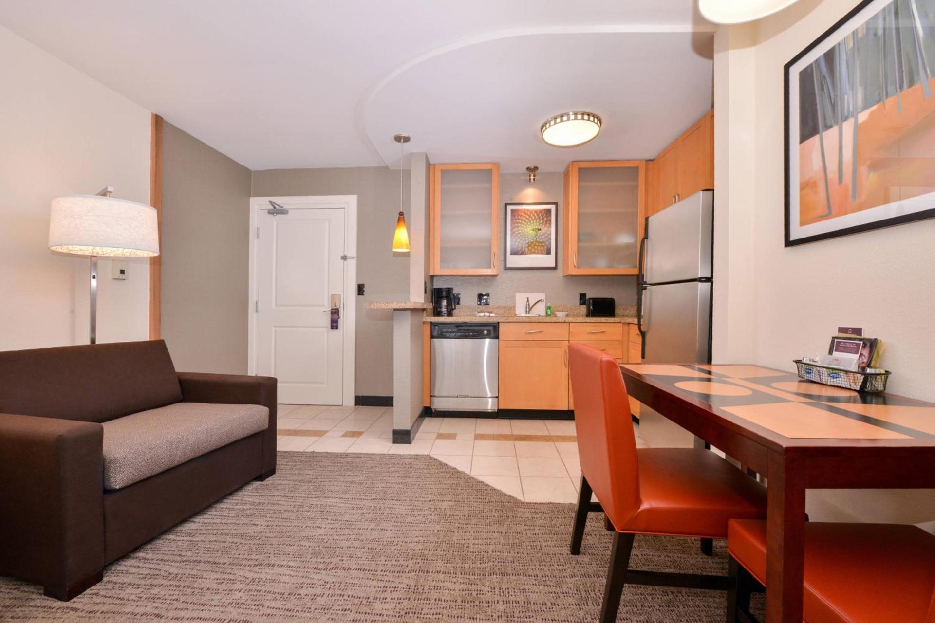Residence Inn by Marriott North Conway photo 41