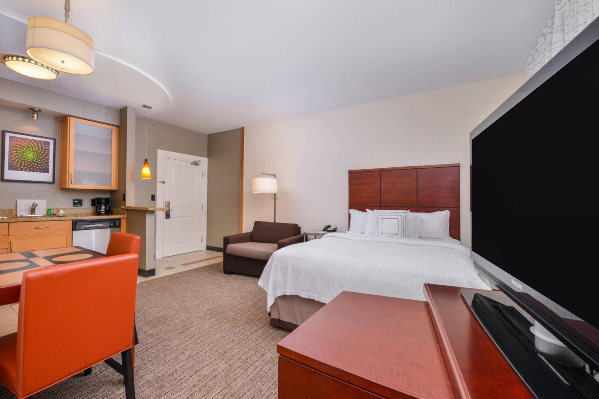 Residence Inn by Marriott North Conway photo 37