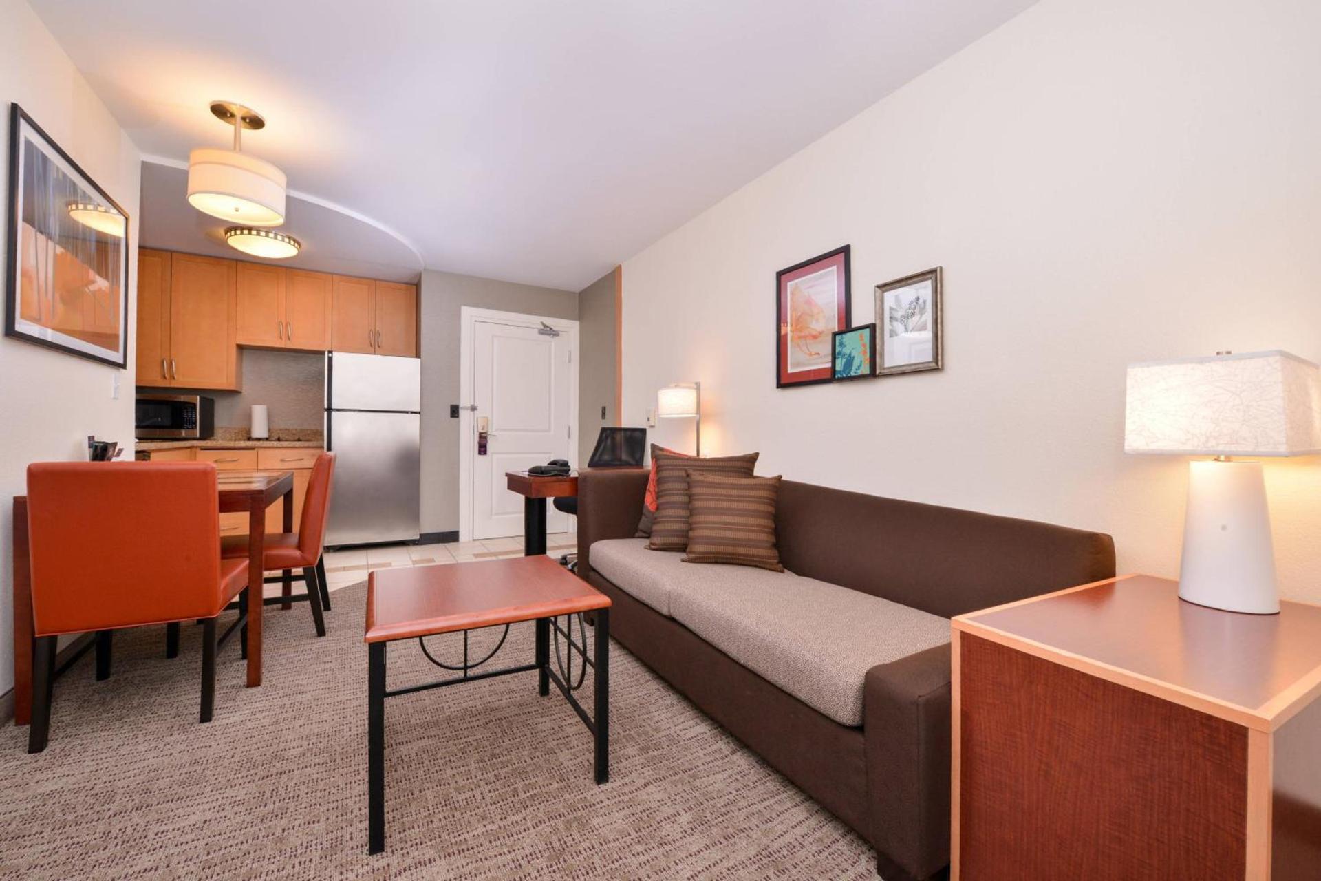 Residence Inn by Marriott North Conway photo 43