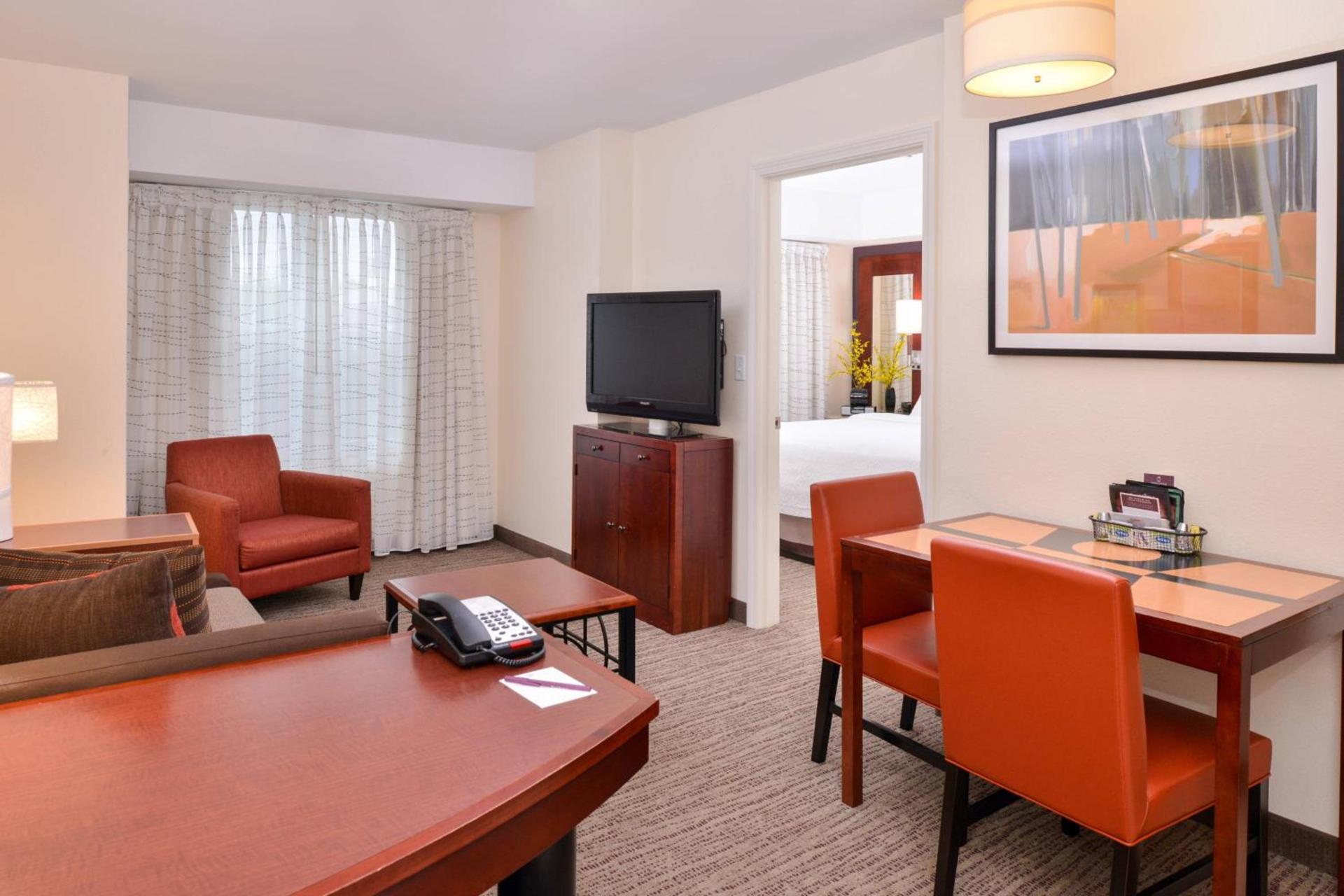 Residence Inn by Marriott North Conway photo 44