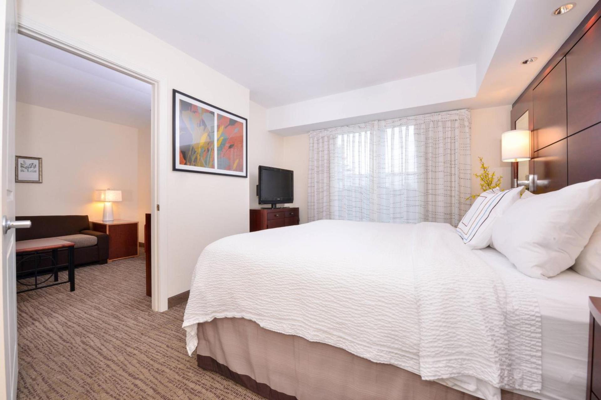 Residence Inn by Marriott North Conway photo 46