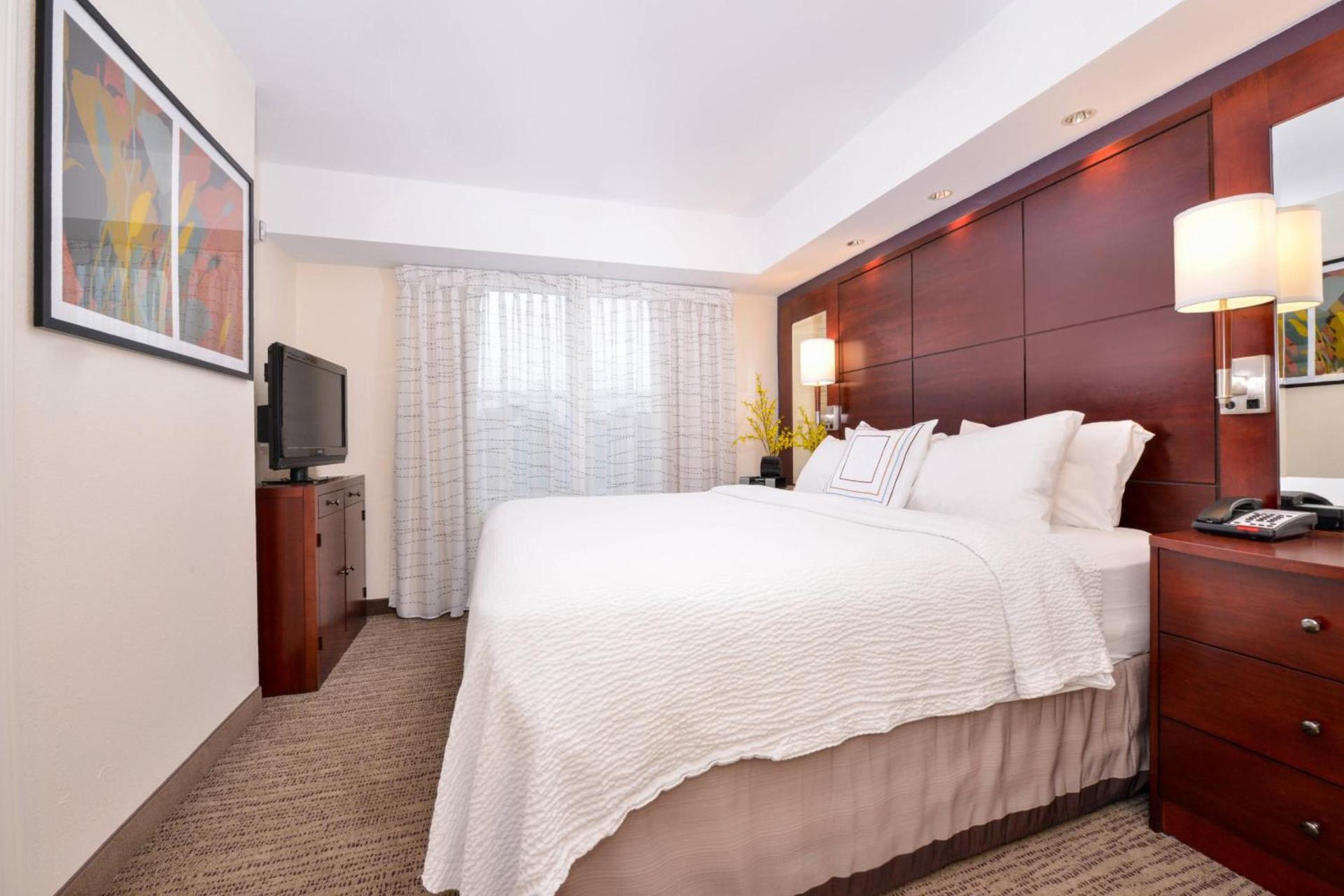 Residence Inn by Marriott North Conway photo 45