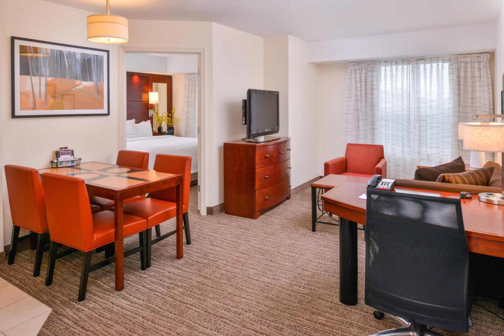 Residence Inn by Marriott North Conway photo 47