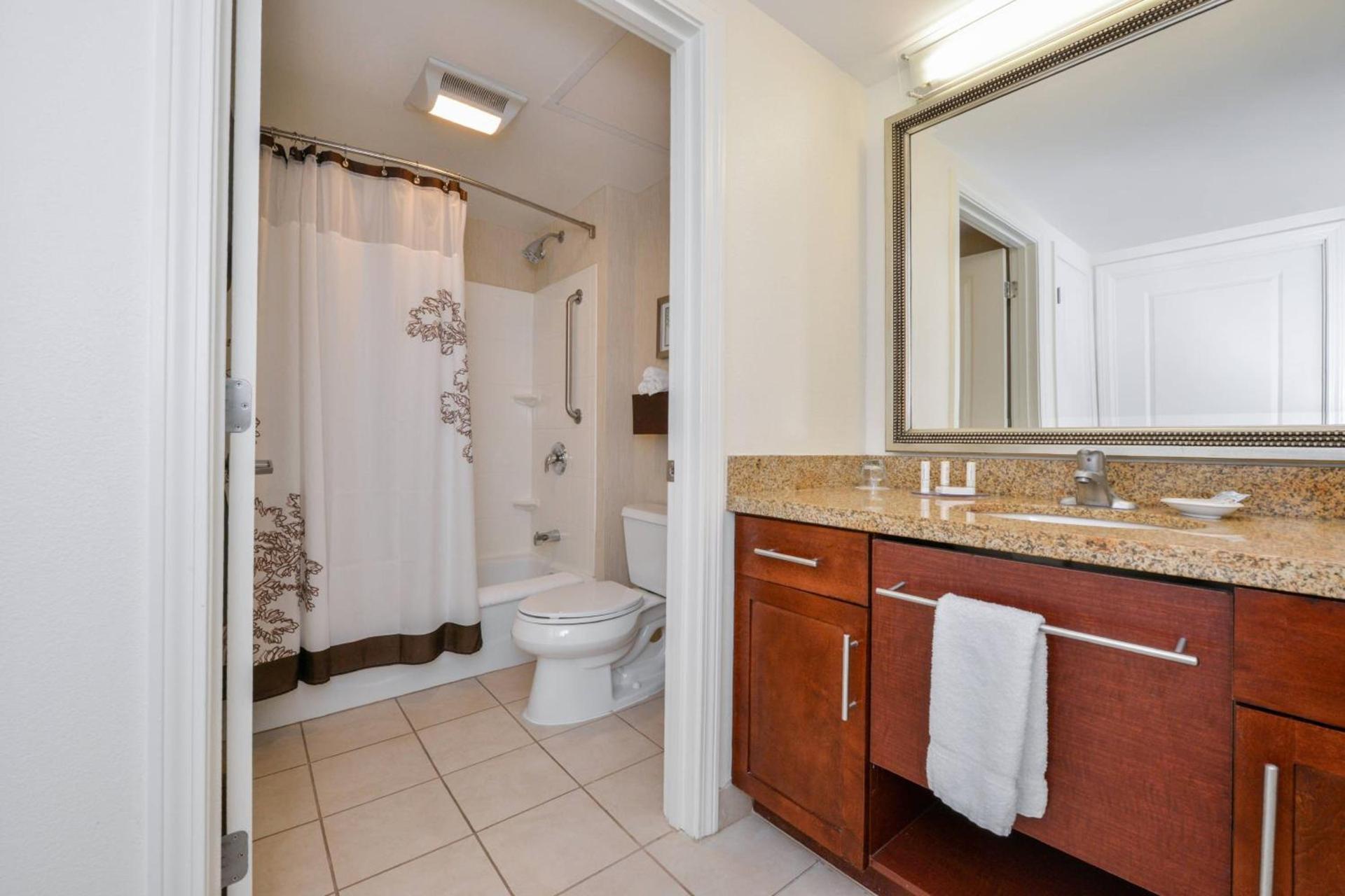 Residence Inn by Marriott North Conway photo 49