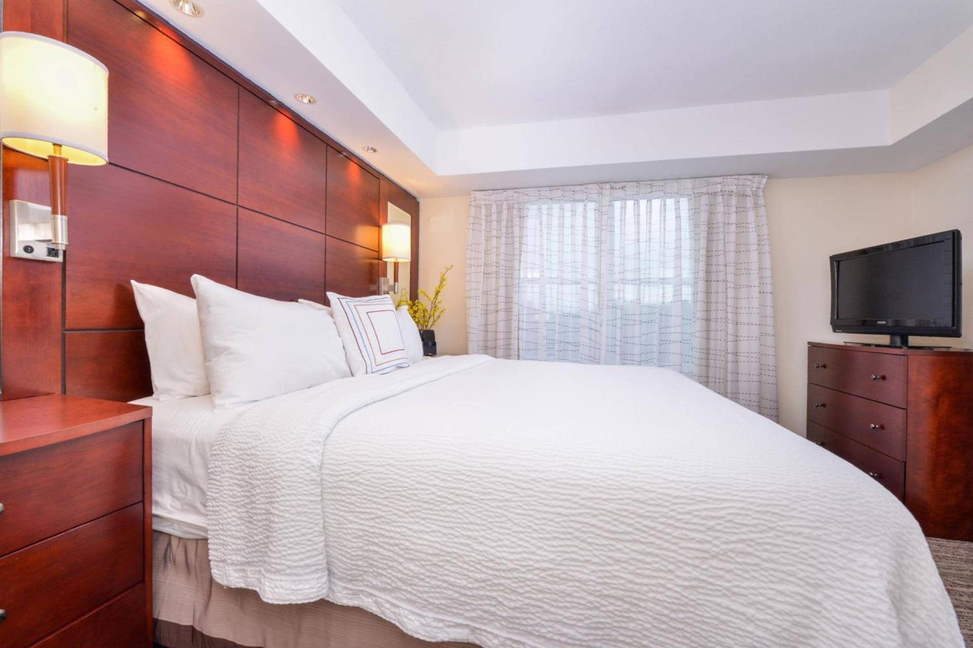 Residence Inn by Marriott North Conway photo 48