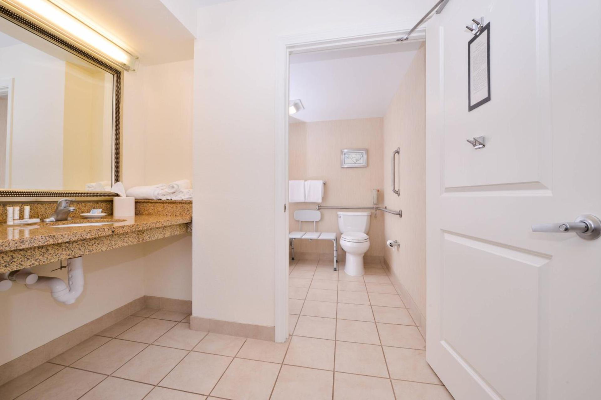 Residence Inn by Marriott North Conway photo 50