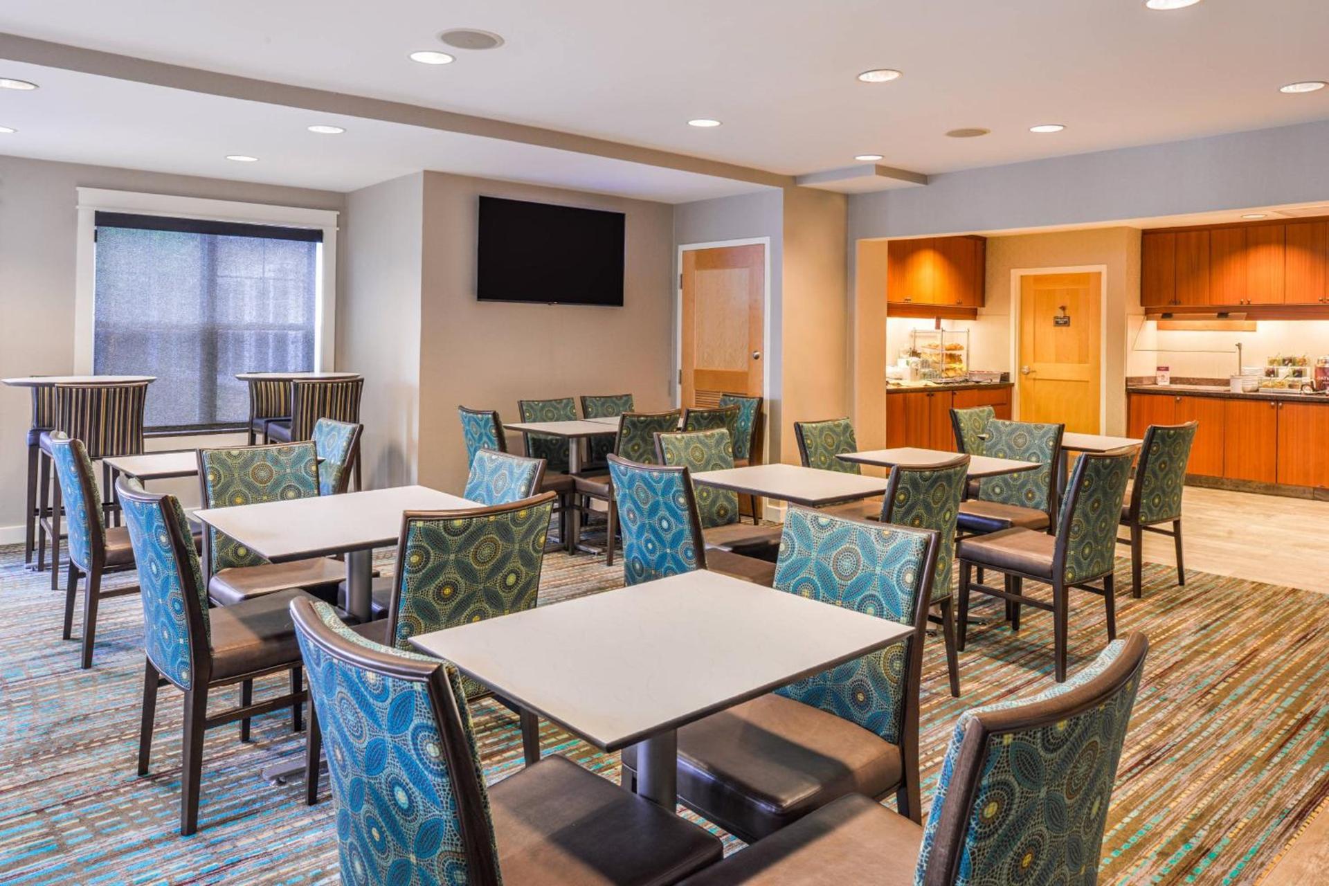 Residence Inn by Marriott North Conway photo 57