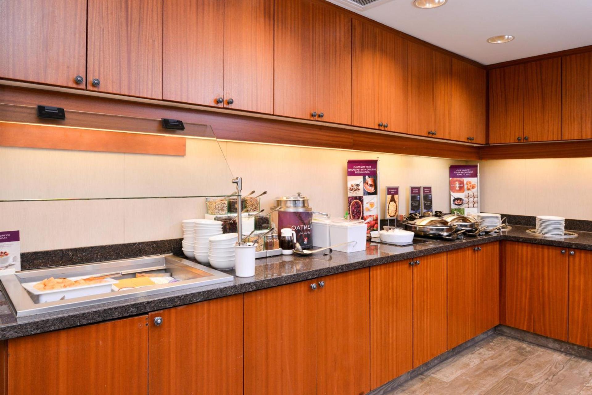 Residence Inn by Marriott North Conway photo 60