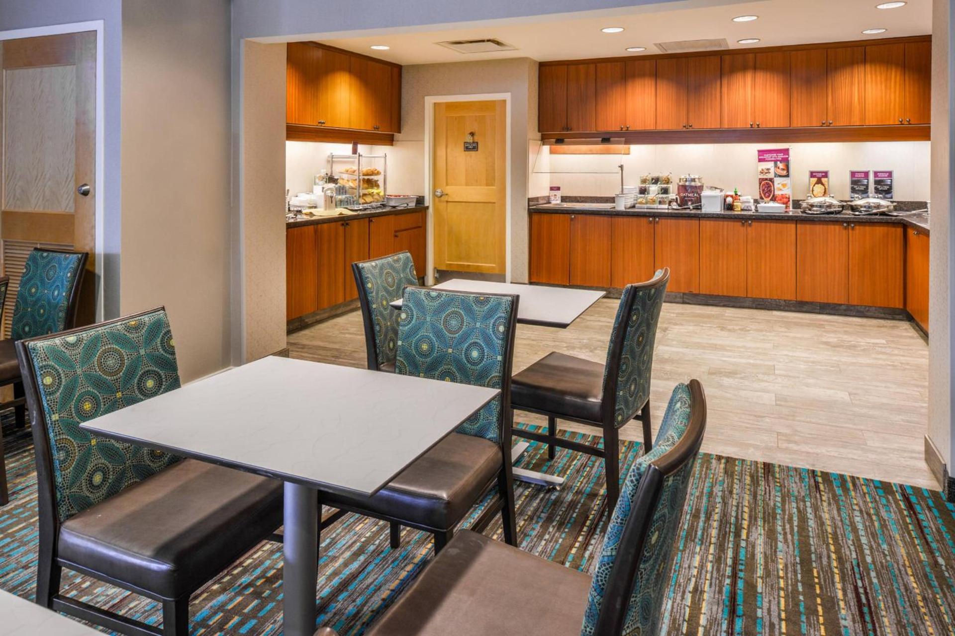 Residence Inn by Marriott North Conway photo 59