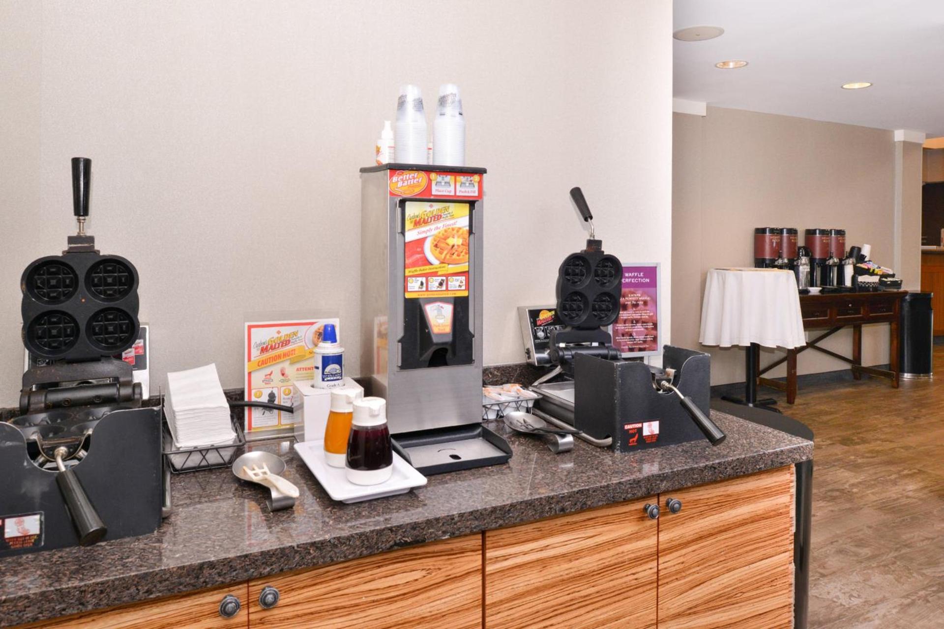 Residence Inn by Marriott North Conway photo 15
