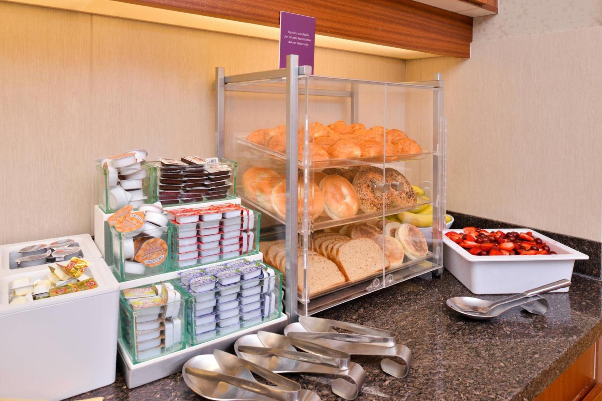 Residence Inn by Marriott North Conway photo 16