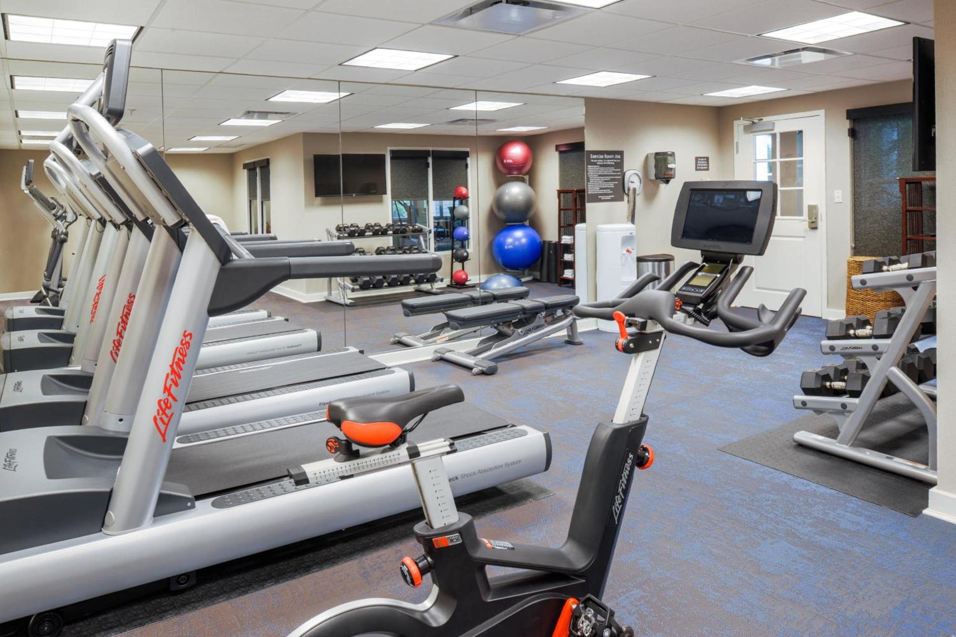 Residence Inn by Marriott North Conway photo 25