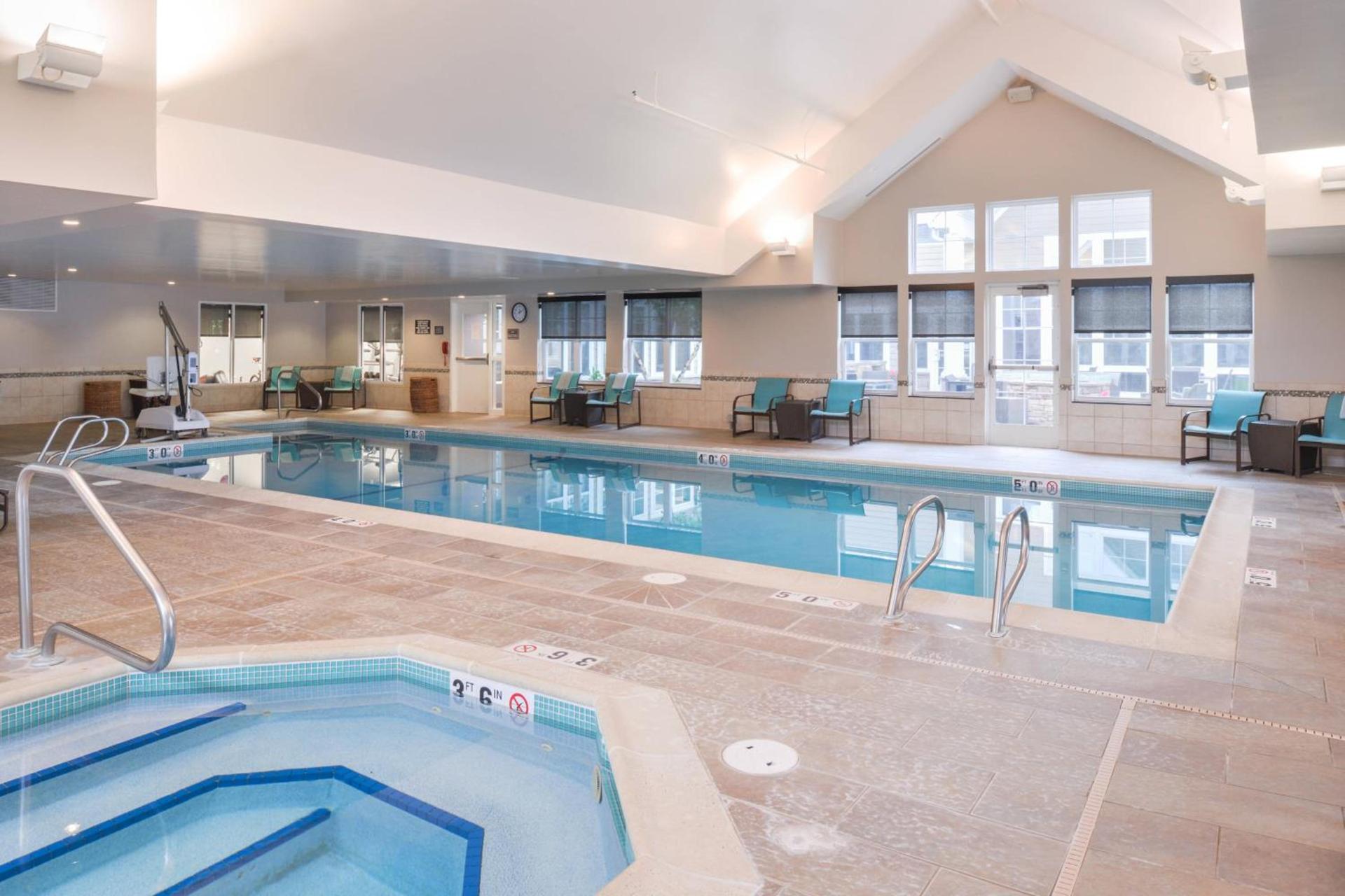 Residence Inn by Marriott North Conway photo 23