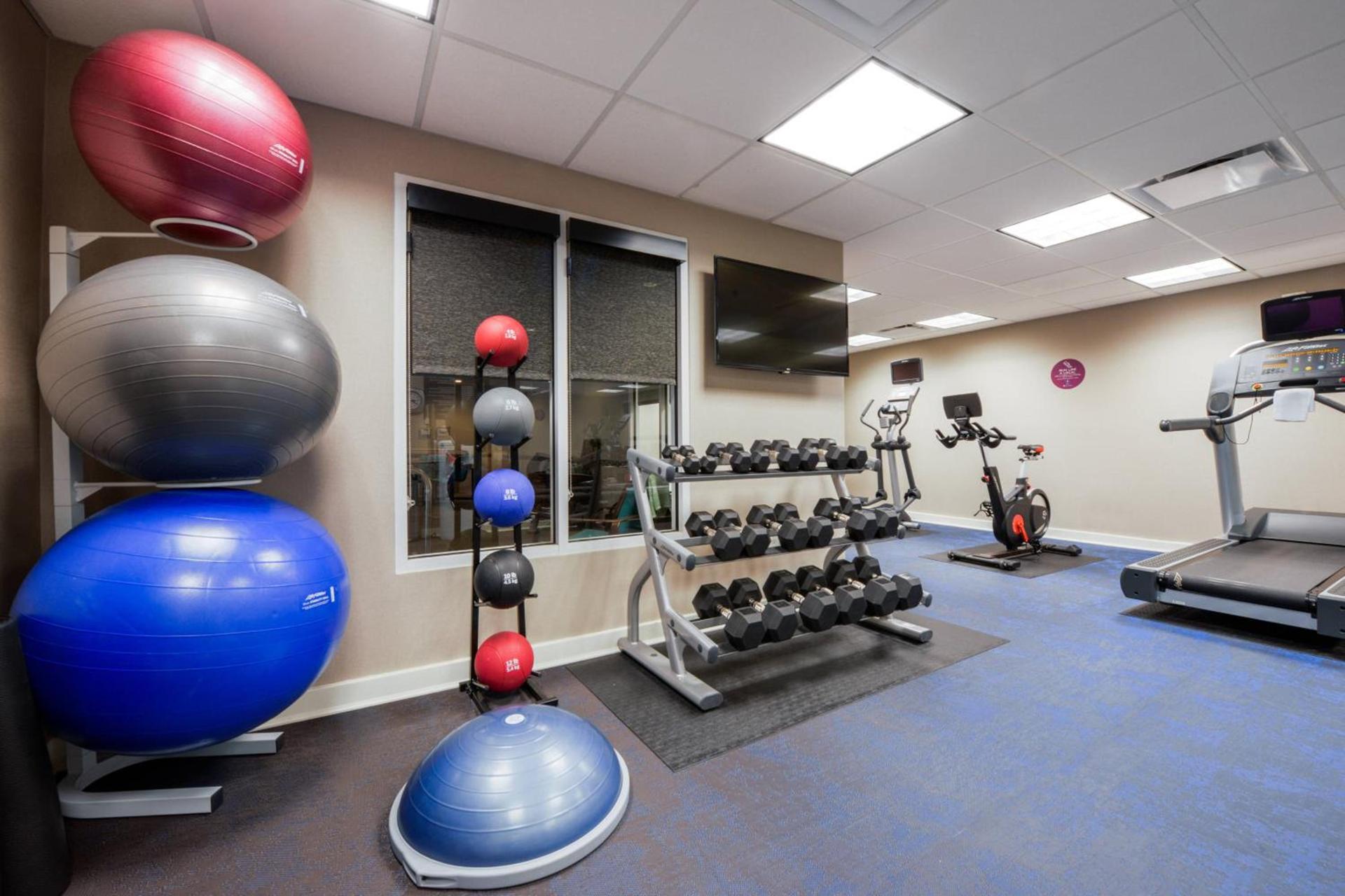 Residence Inn by Marriott North Conway photo 27