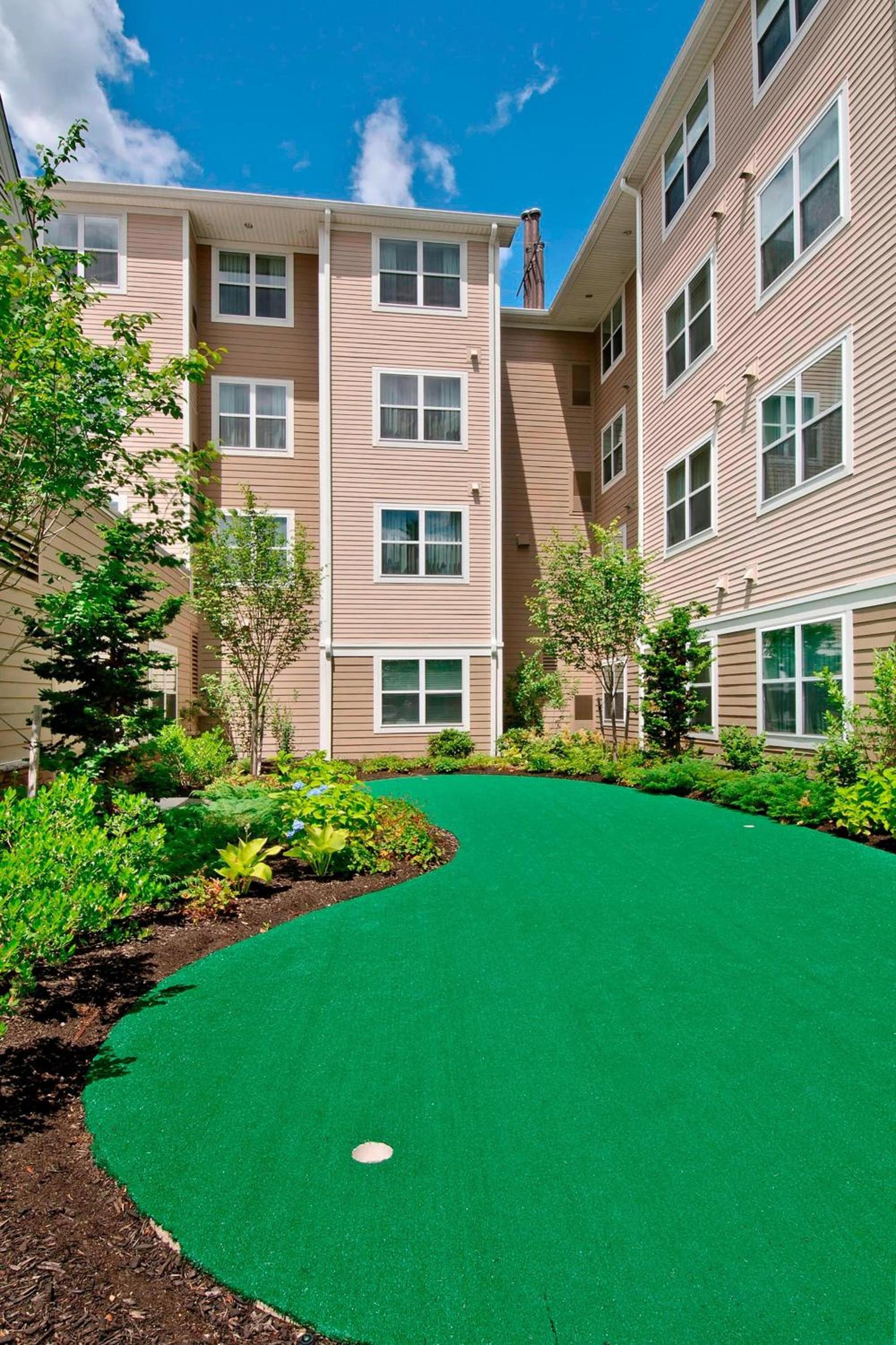 Residence Inn by Marriott North Conway photo 29