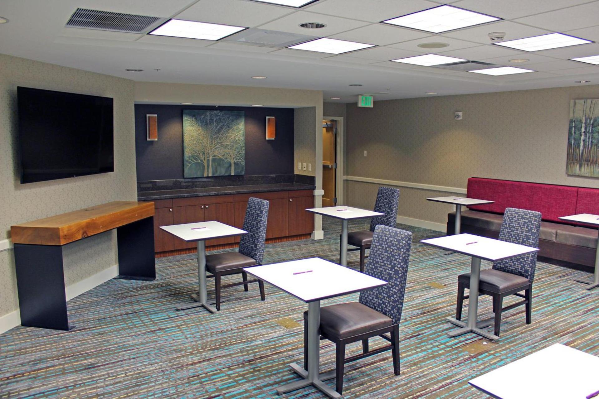 Residence Inn by Marriott North Conway photo 30