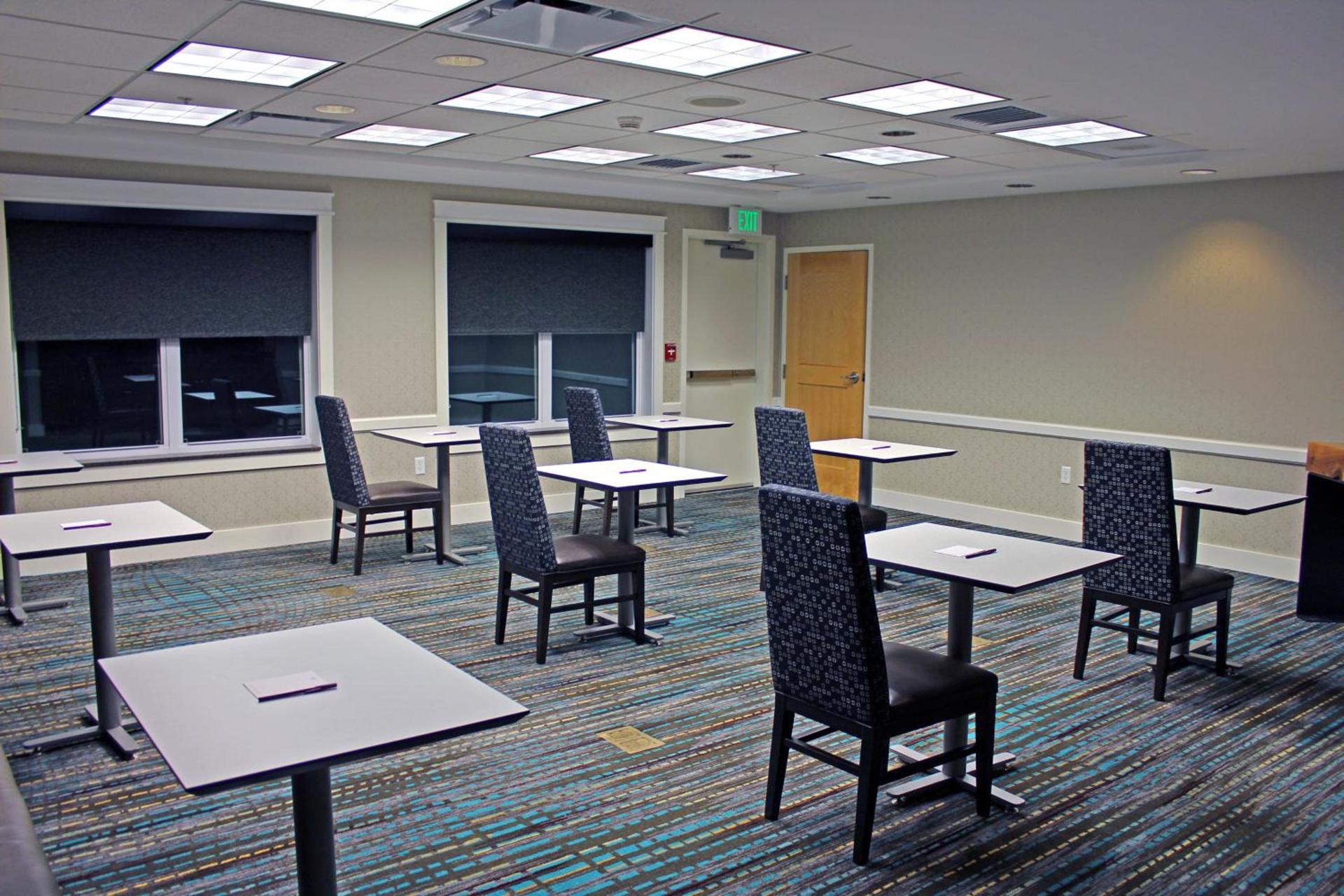 Residence Inn by Marriott North Conway photo 31
