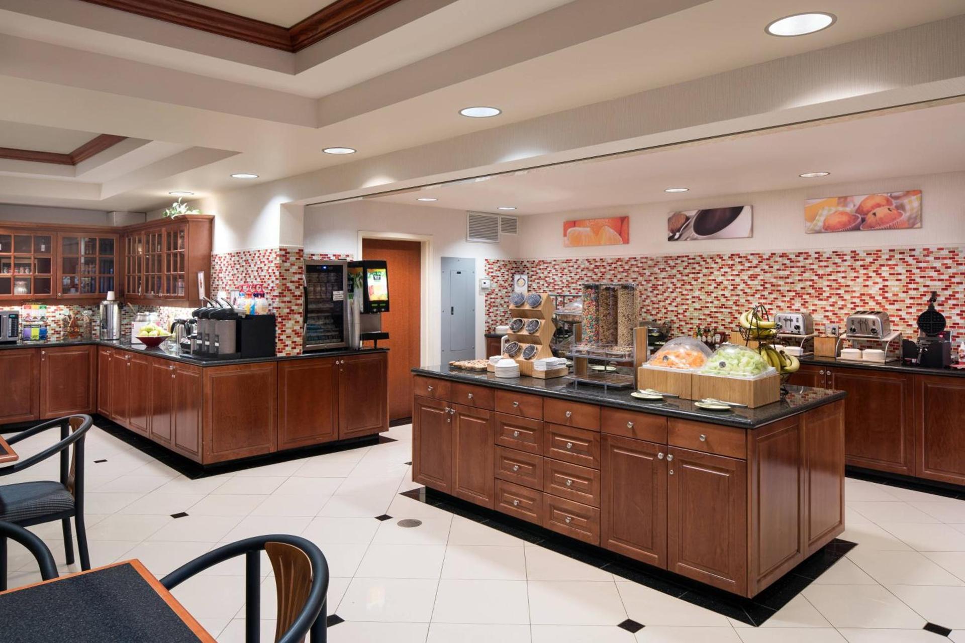 Fairfield Inn & Suites Tucson North/Oro Valley photo 13