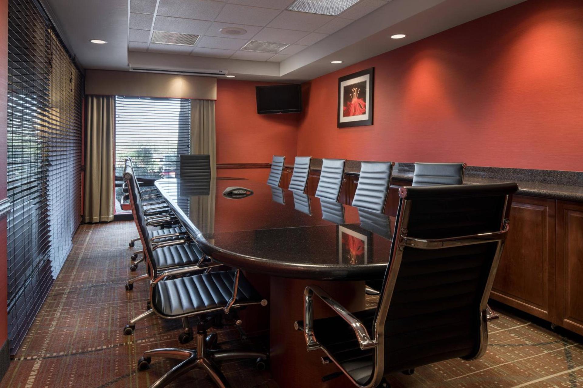 Fairfield Inn & Suites Tucson North/Oro Valley photo 19