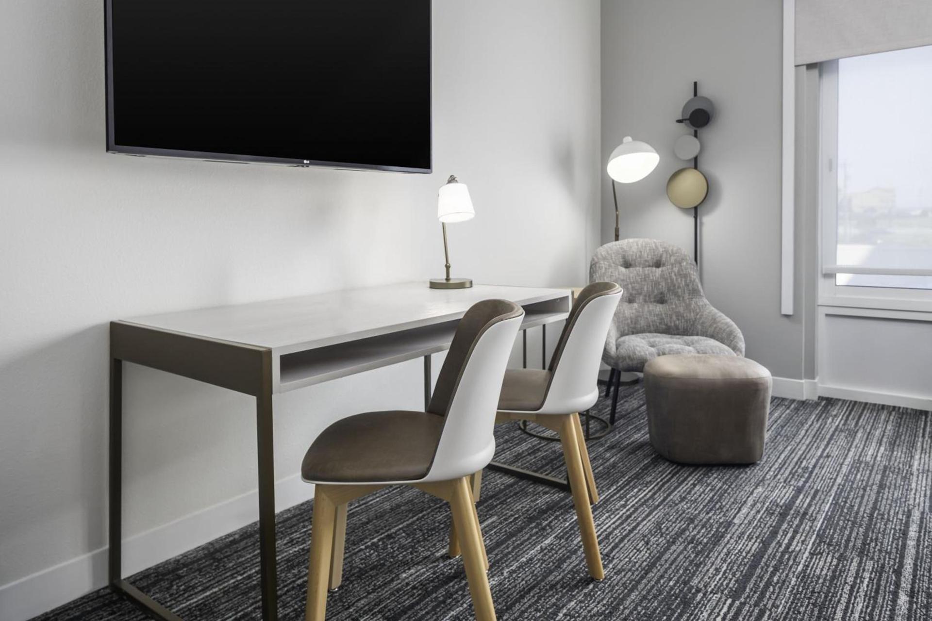 TownePlace Suites by Marriott San Antonio Universal City, Live Oak photo 12