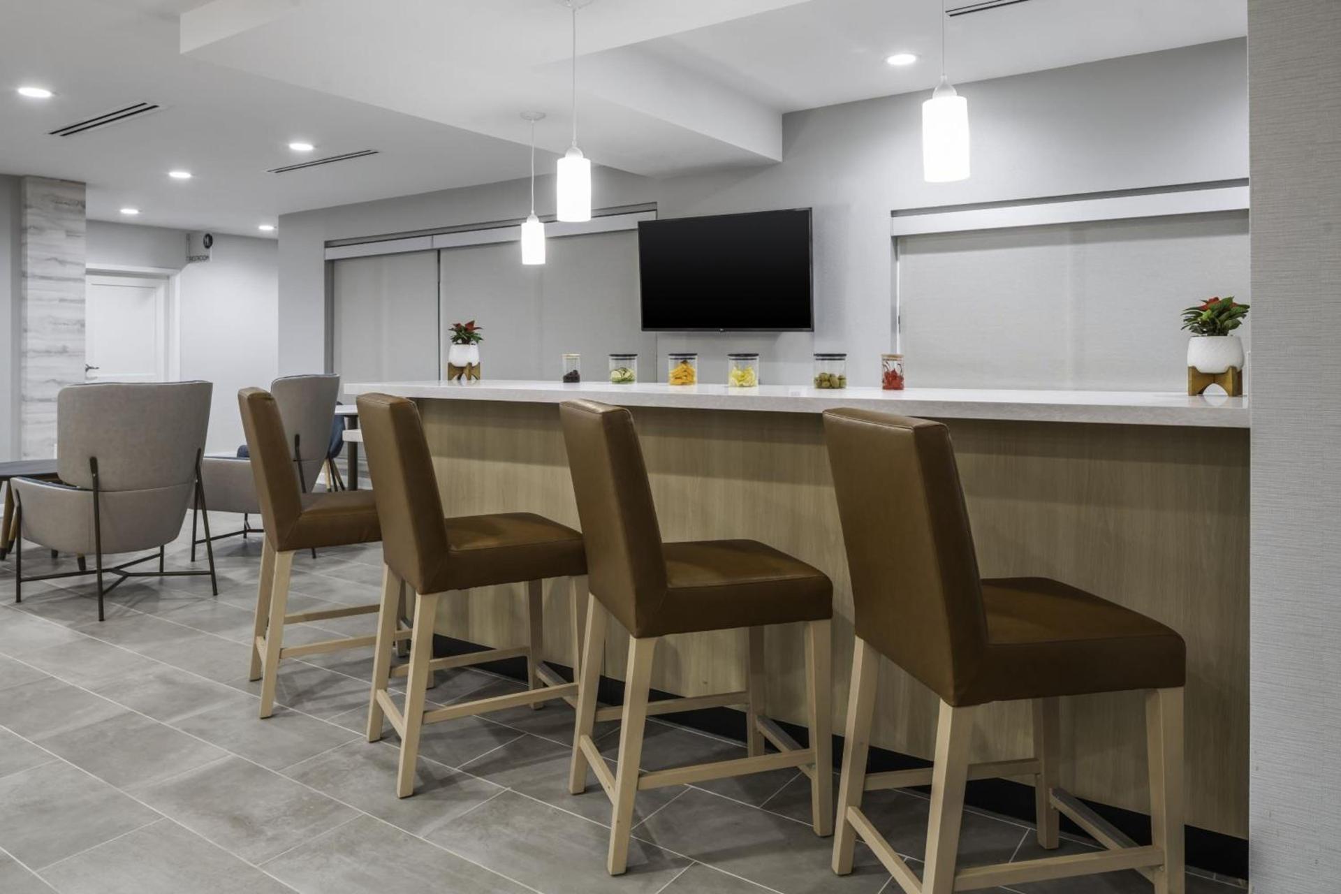 TownePlace Suites by Marriott San Antonio Universal City, Live Oak photo 6