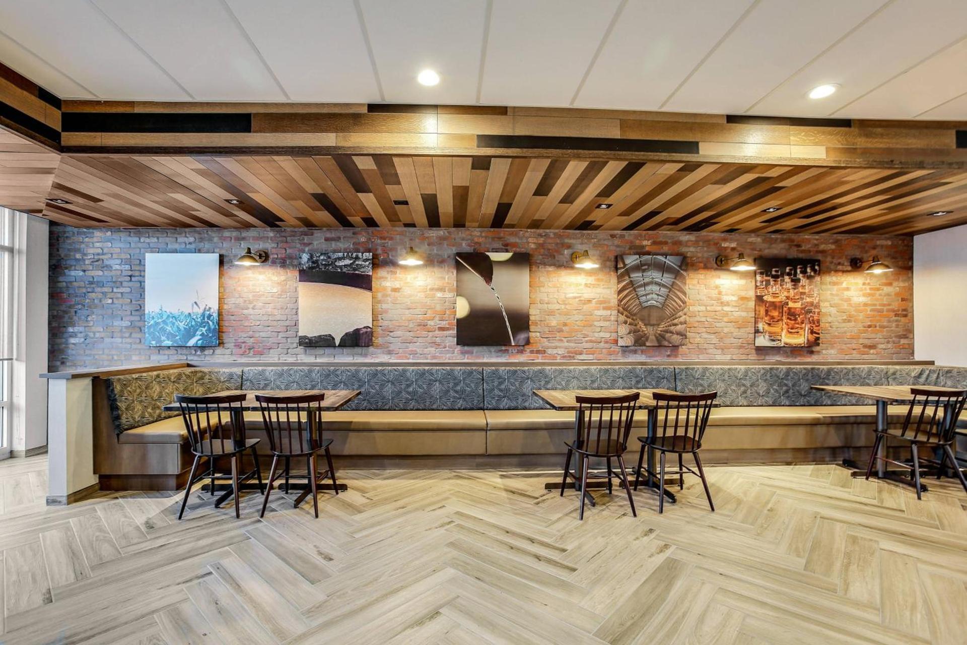 Fairfield Inn & Suites Bardstown photo 15