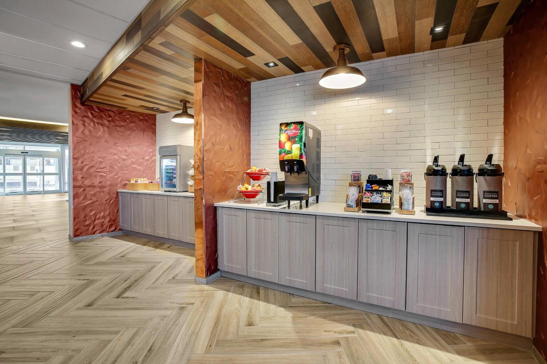 Fairfield Inn & Suites Bardstown photo 17