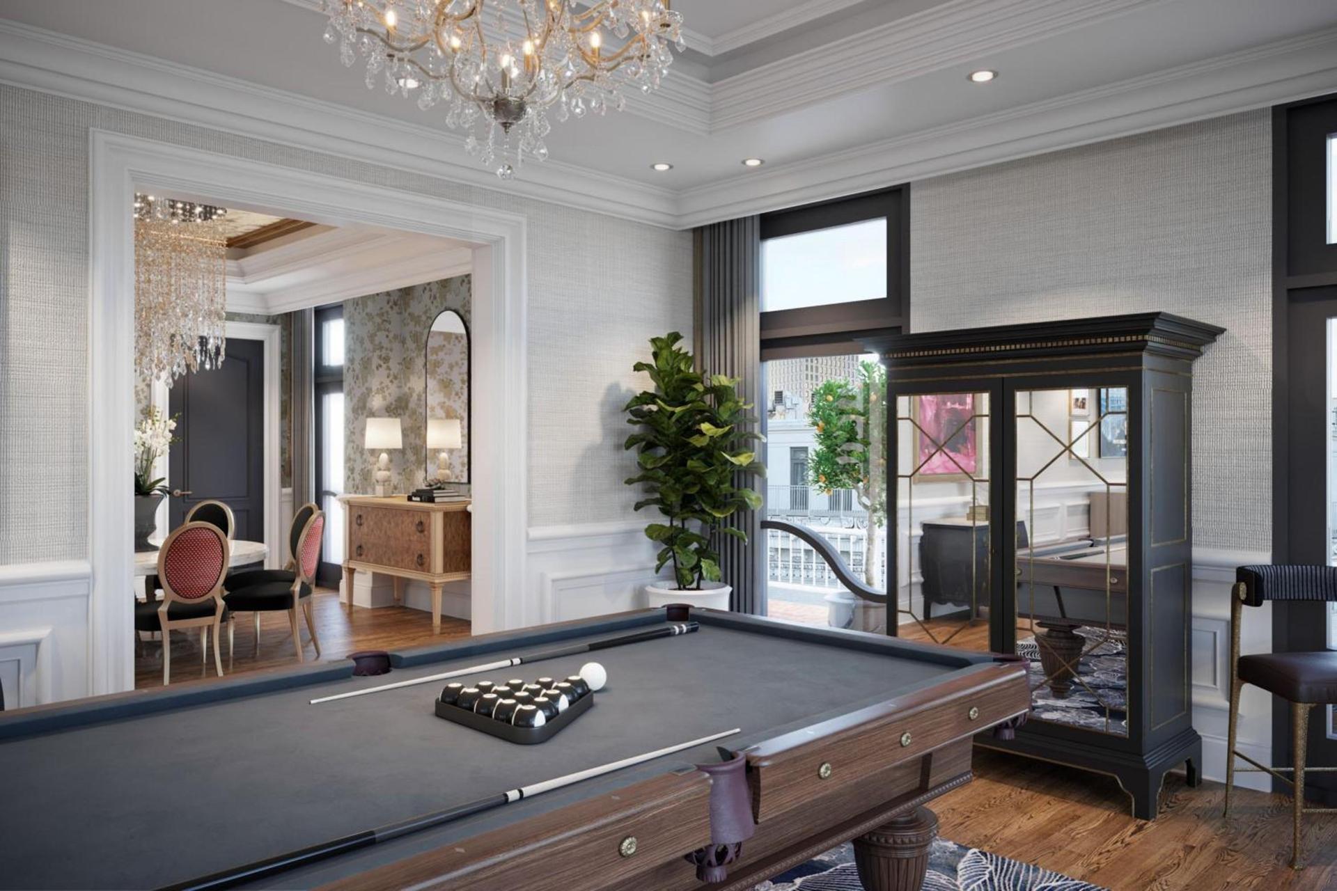 The Ritz-Carlton, New Orleans photo 41